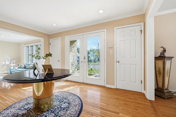 $80,000 | 14 Kastor Lane, West Long Branch, NJ 07764