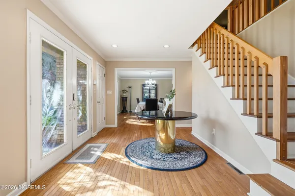 $80,000 | 14 Kastor Lane, West Long Branch, NJ 07764