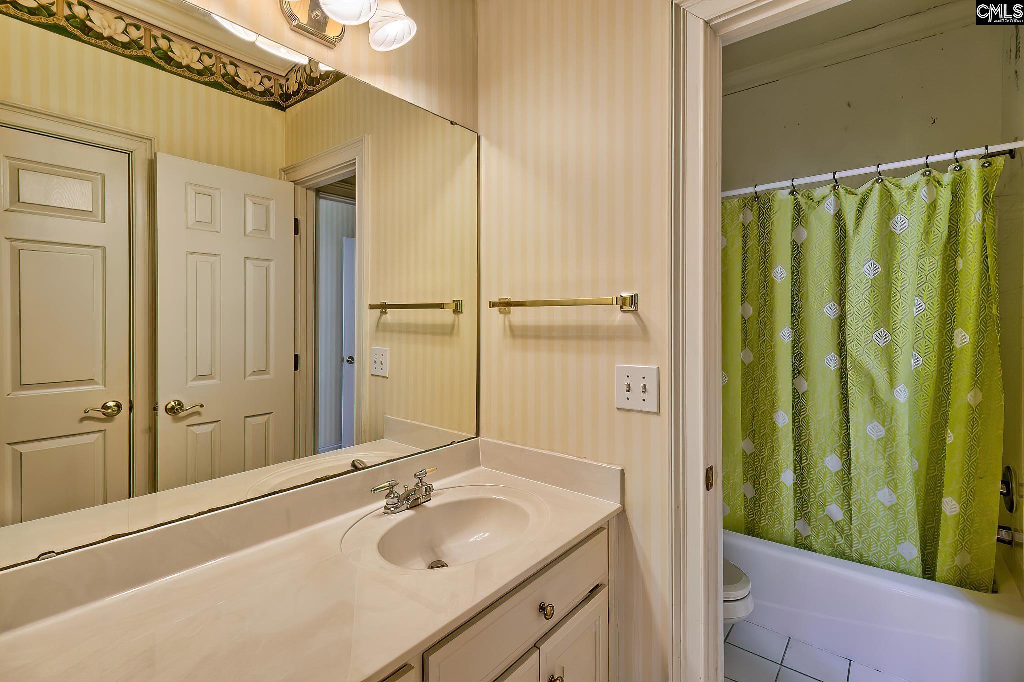 1009 Steeple Ridge Road Irmo, SC 29063 - Photo 22 of 31