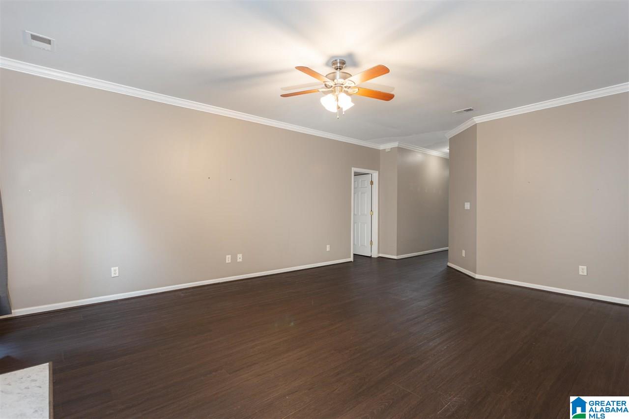 1832 Bristol Road Leeds, AL 35094 - Photo 7 of 35