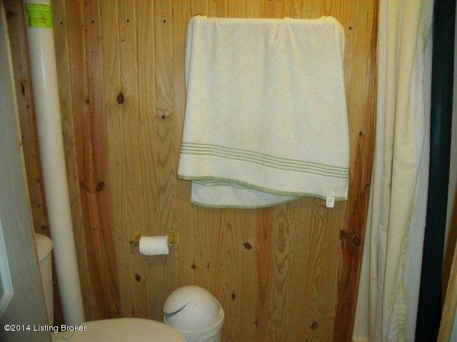 162 Wilderness Road Mammoth Cave, KY 42259 - Photo 12 of 23 Bath 1