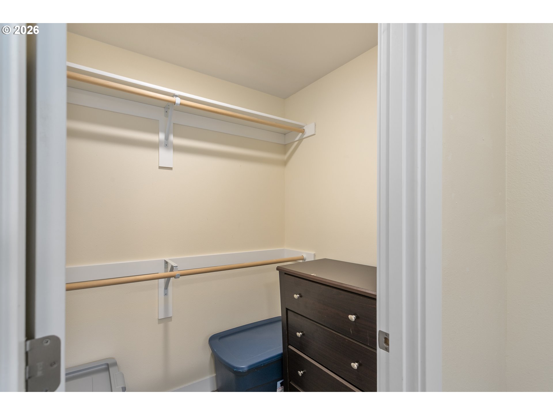 23575 East Gumjuwac Road Welches, OR 97067 - Photo 31 of 48
