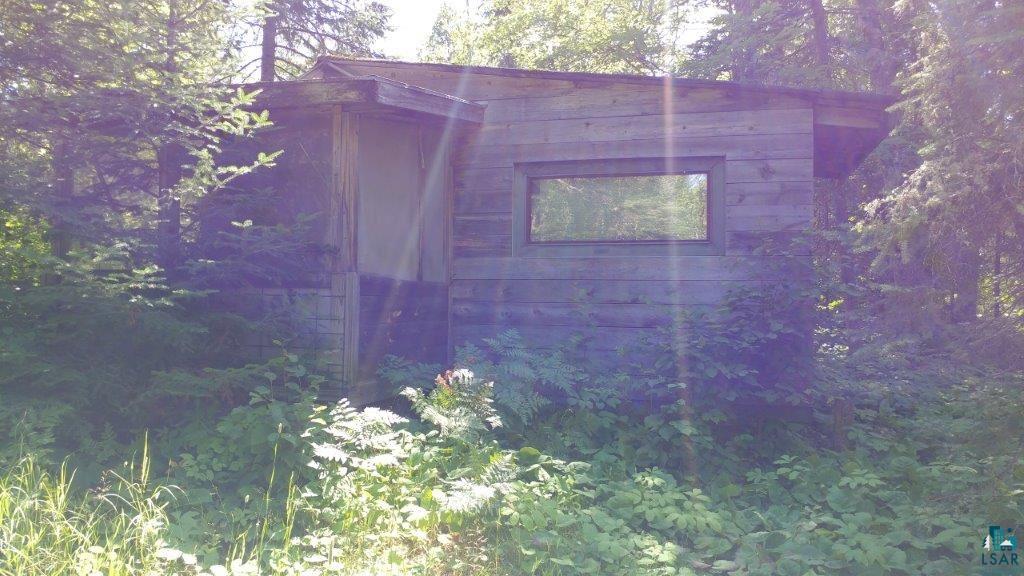 11299 West Willow Valley Road Orr, MN 55771 - Photo 3 of 14