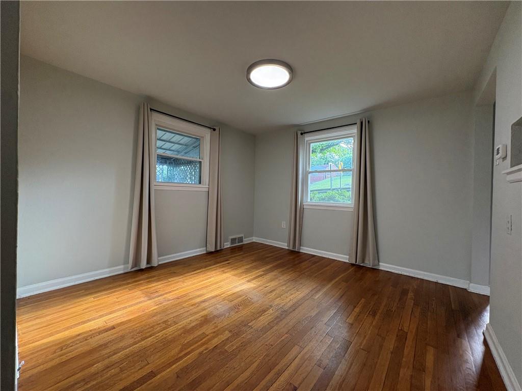 5357 Brownsville Road Pittsburgh, PA 15236 - Photo 6 of 21