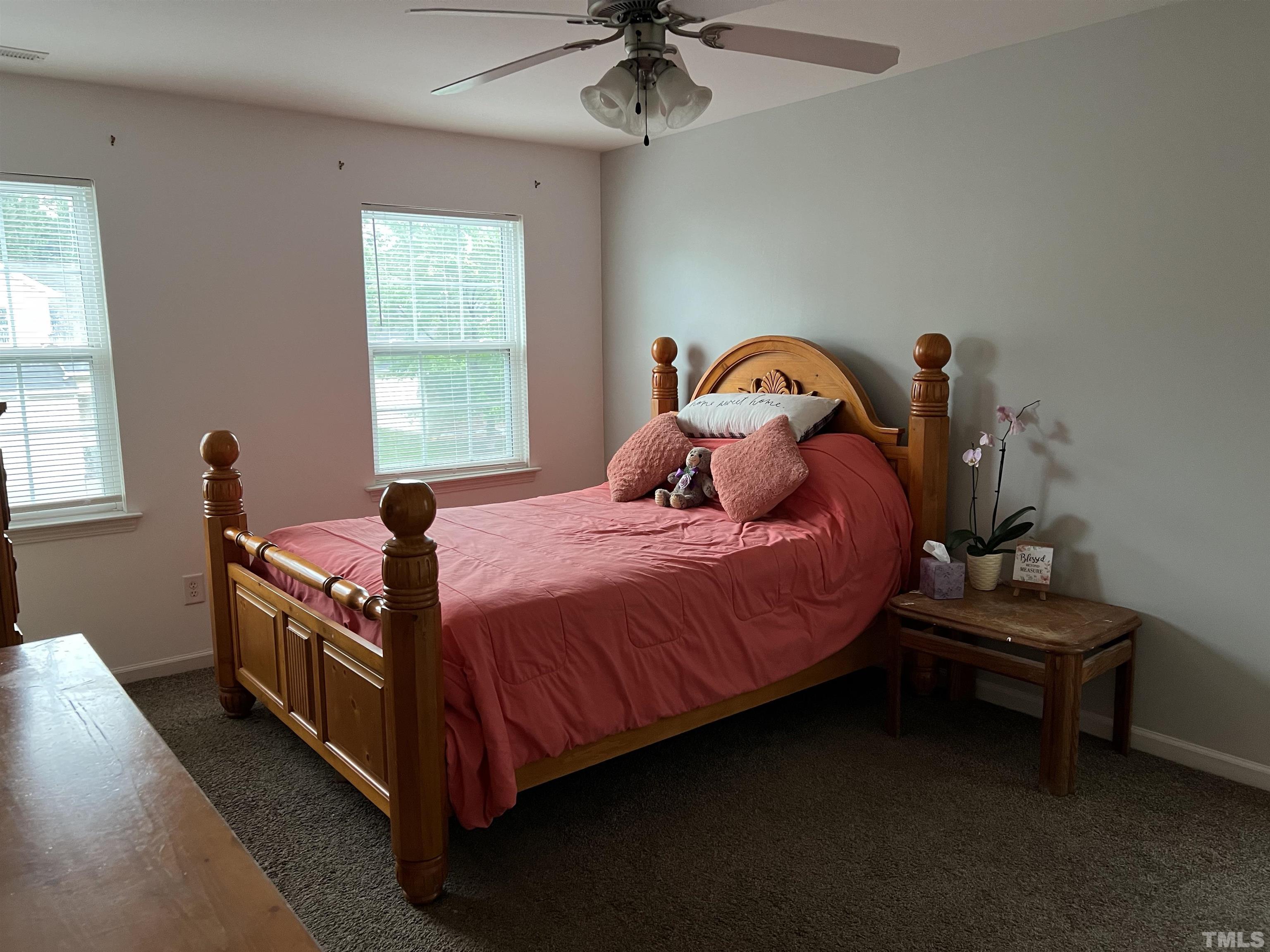2838 Filbert Street Raleigh, NC 27610 - Photo 11 of 19 Gallery Image 11