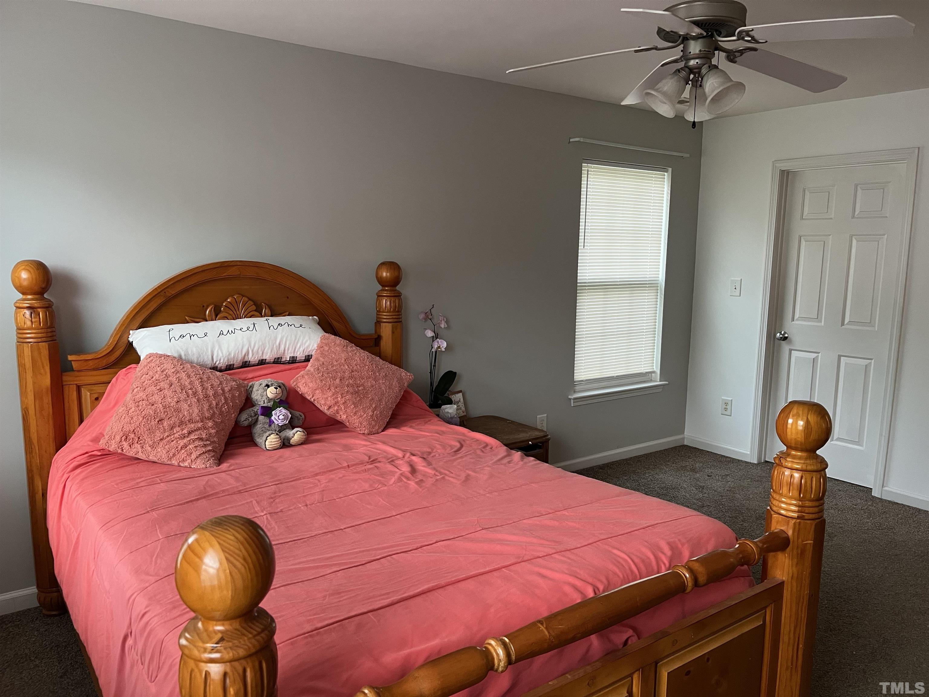 2838 Filbert Street Raleigh, NC 27610 - Photo 12 of 19 Gallery Image 12