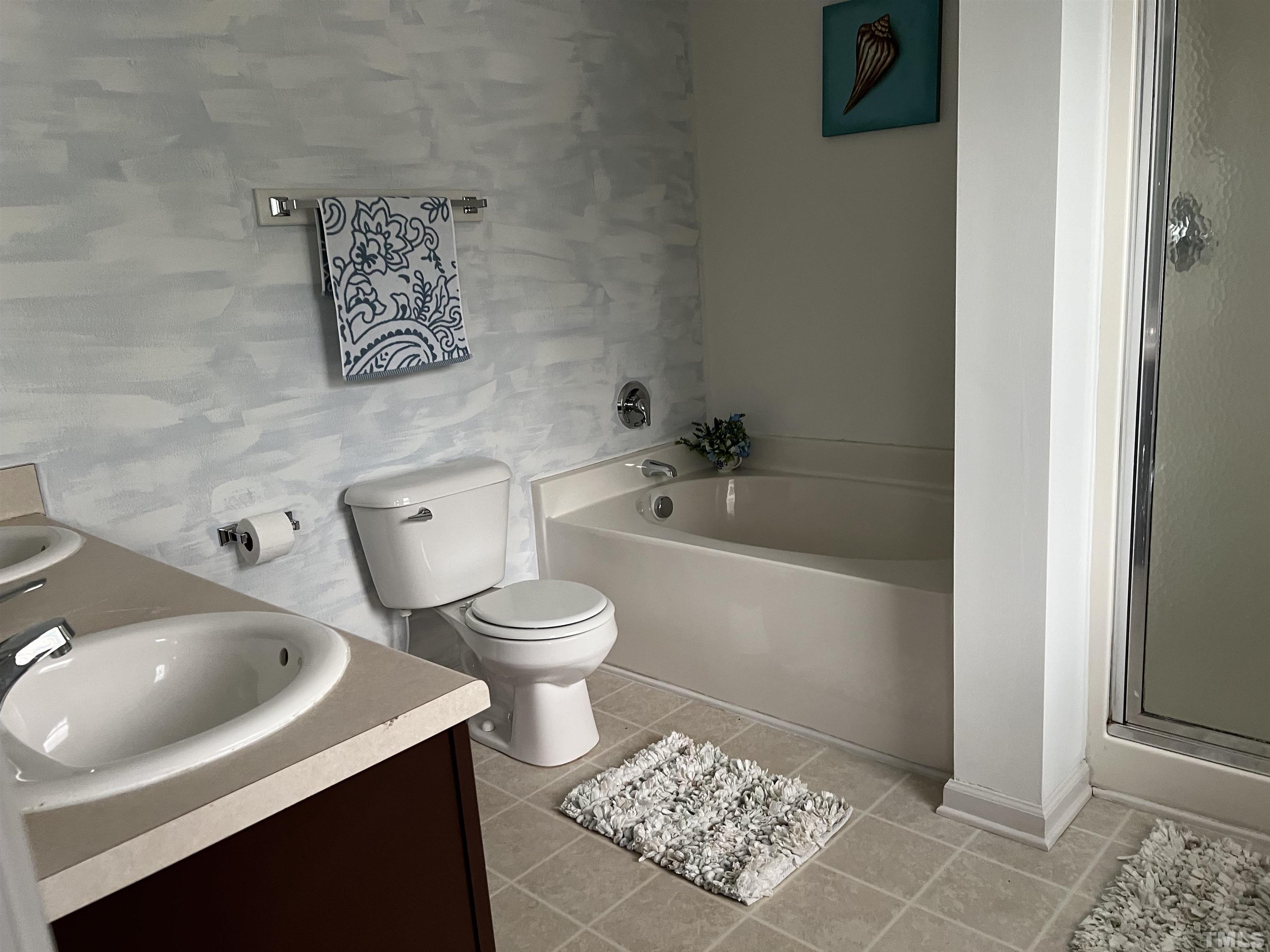 2838 Filbert Street Raleigh, NC 27610 - Photo 13 of 19 Gallery Image 13