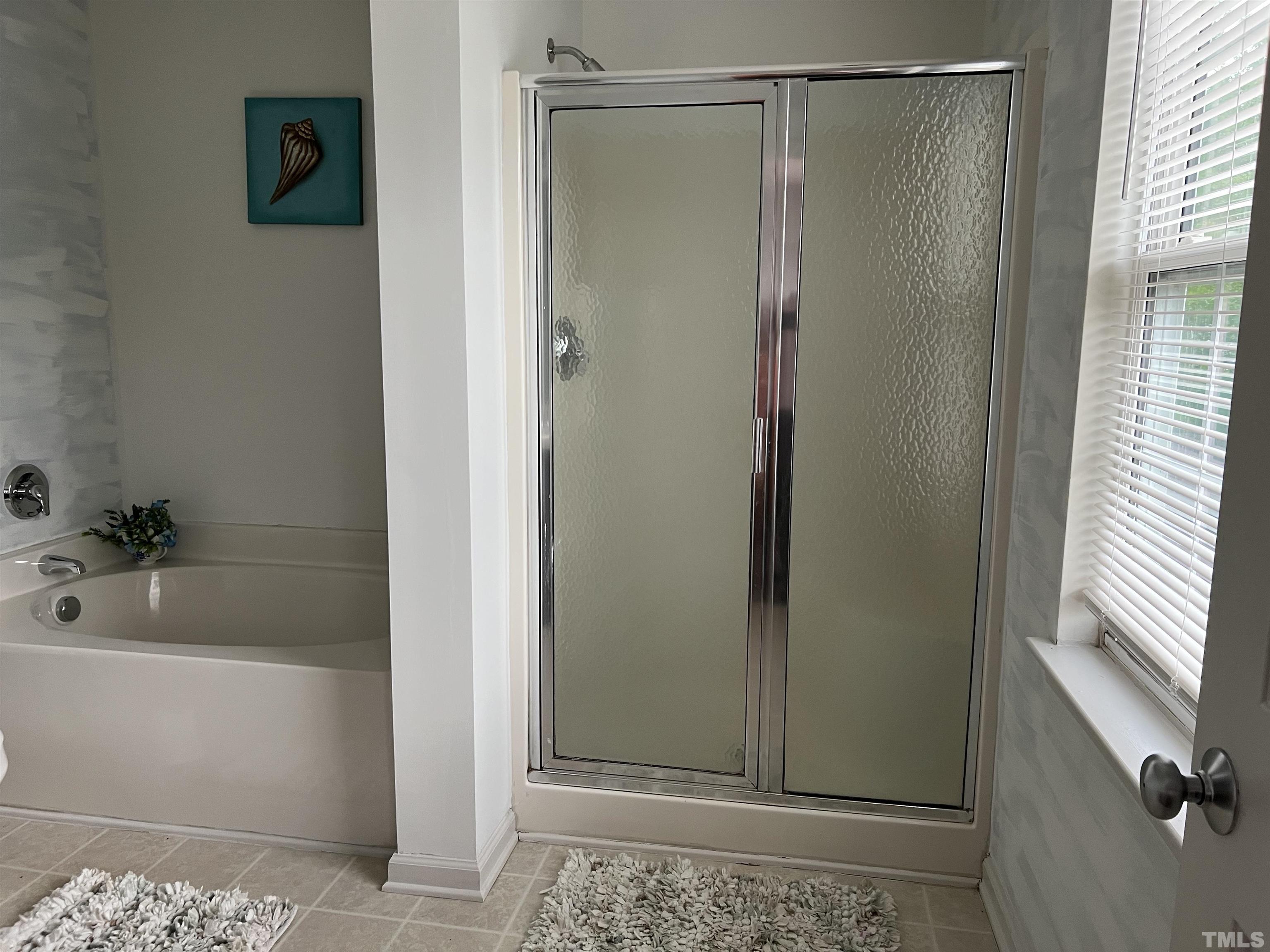 2838 Filbert Street Raleigh, NC 27610 - Photo 14 of 19 Gallery Image 14