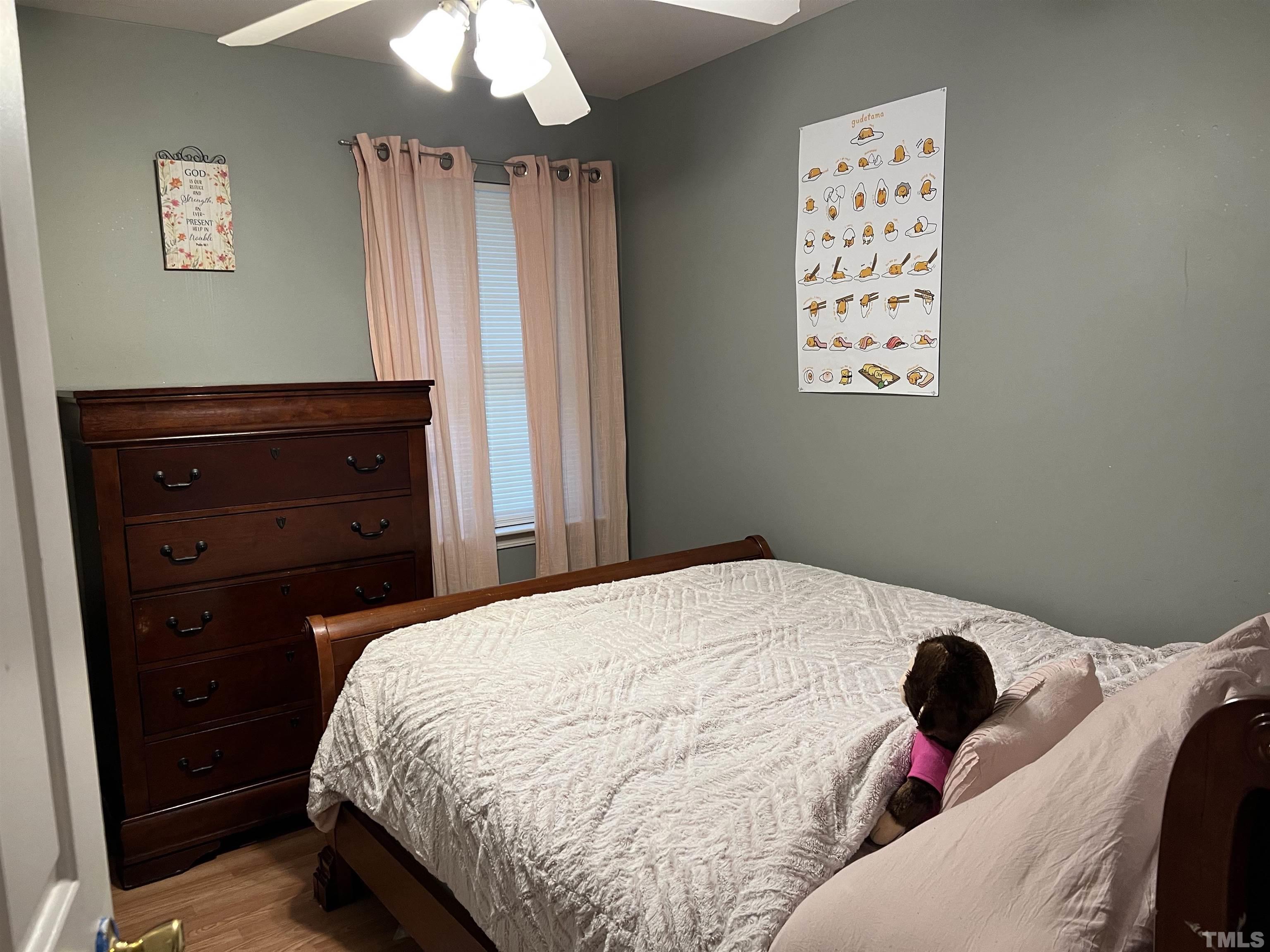2838 Filbert Street Raleigh, NC 27610 - Photo 15 of 19 Gallery Image 15