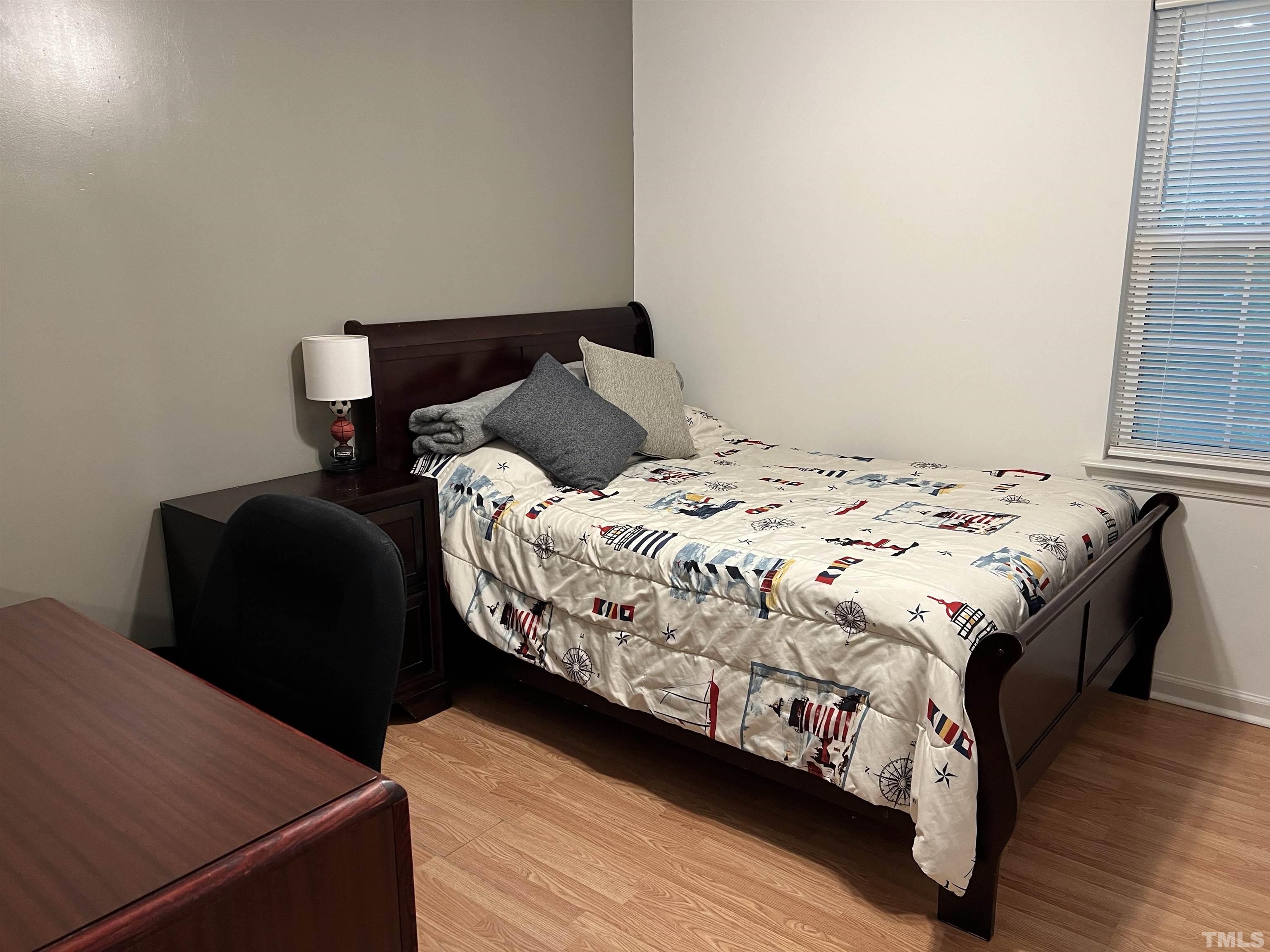 2838 Filbert Street Raleigh, NC 27610 - Photo 17 of 19 Gallery Image 17