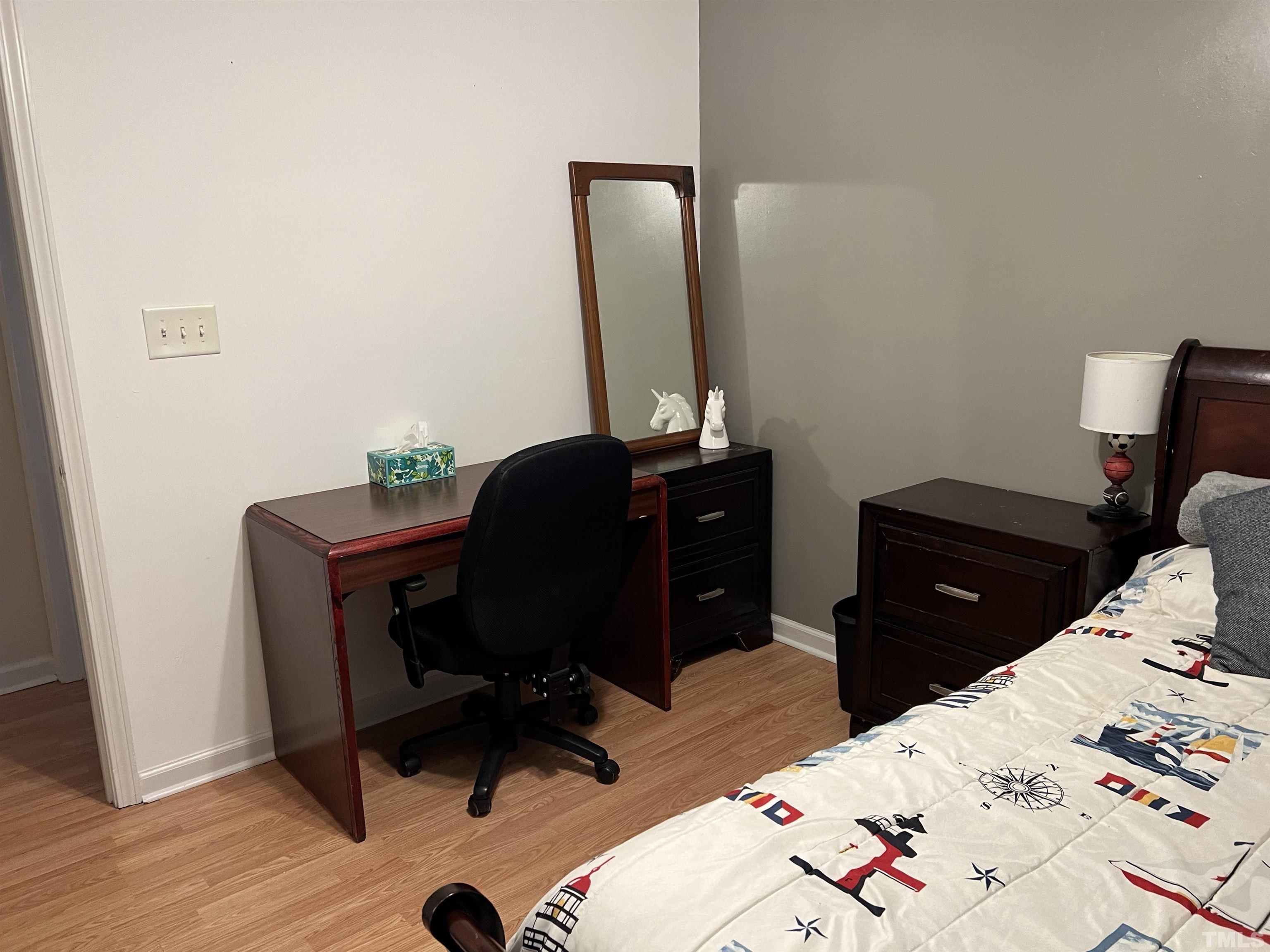 2838 Filbert Street Raleigh, NC 27610 - Photo 18 of 19 Gallery Image 18