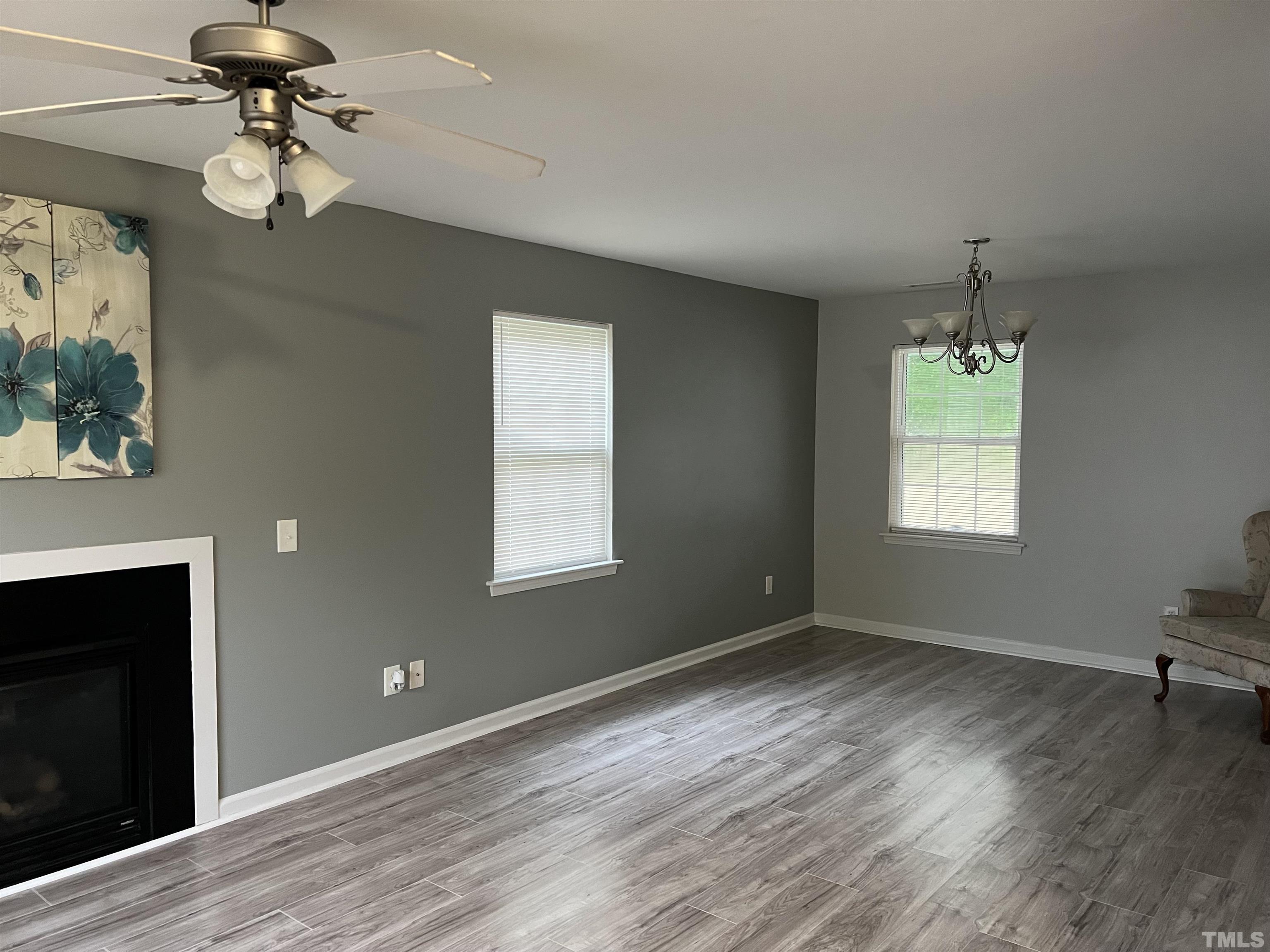 2838 Filbert Street Raleigh, NC 27610 - Photo 3 of 19 Gallery Image 3