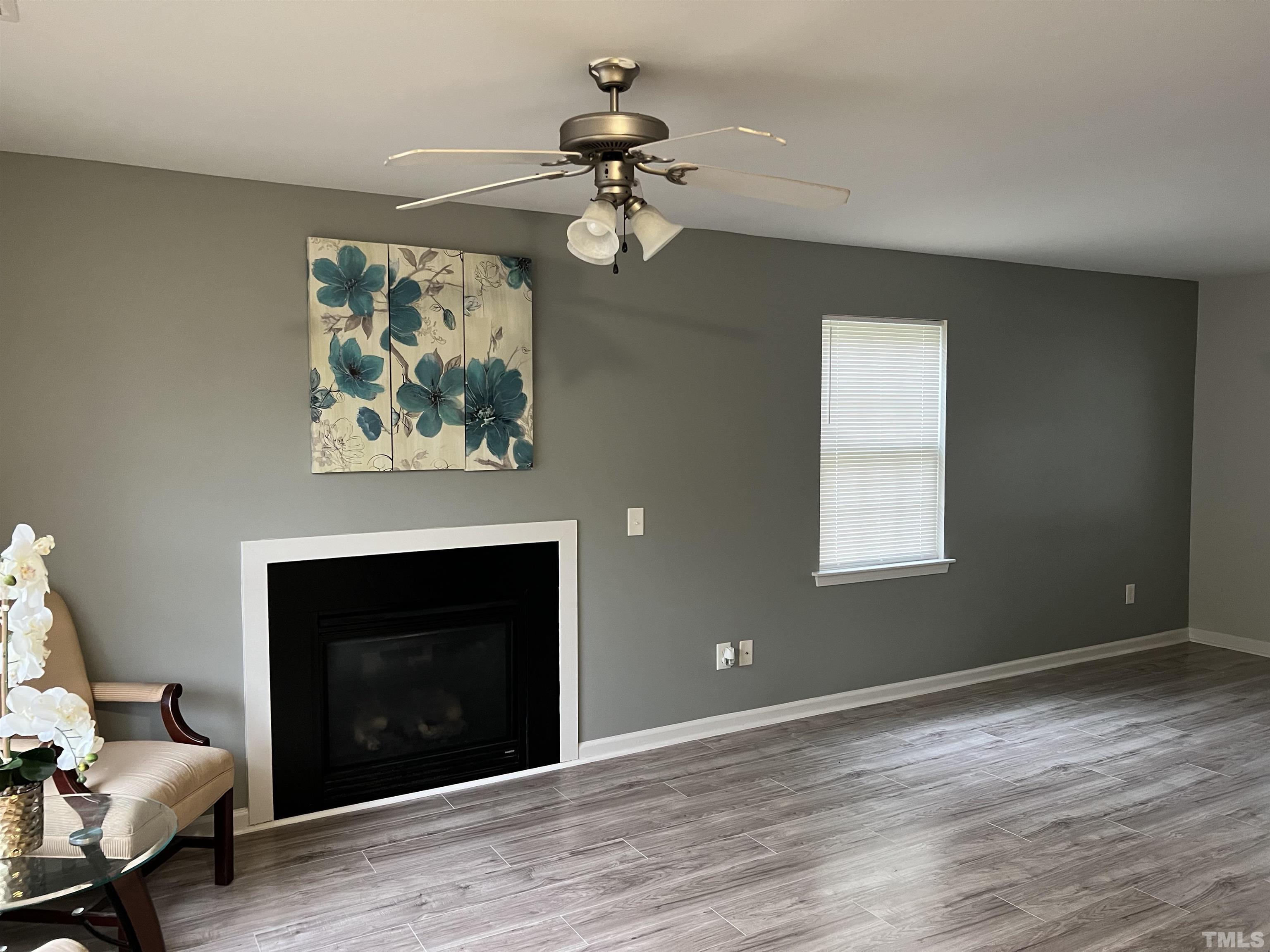 2838 Filbert Street Raleigh, NC 27610 - Photo 4 of 19 Gallery Image 4