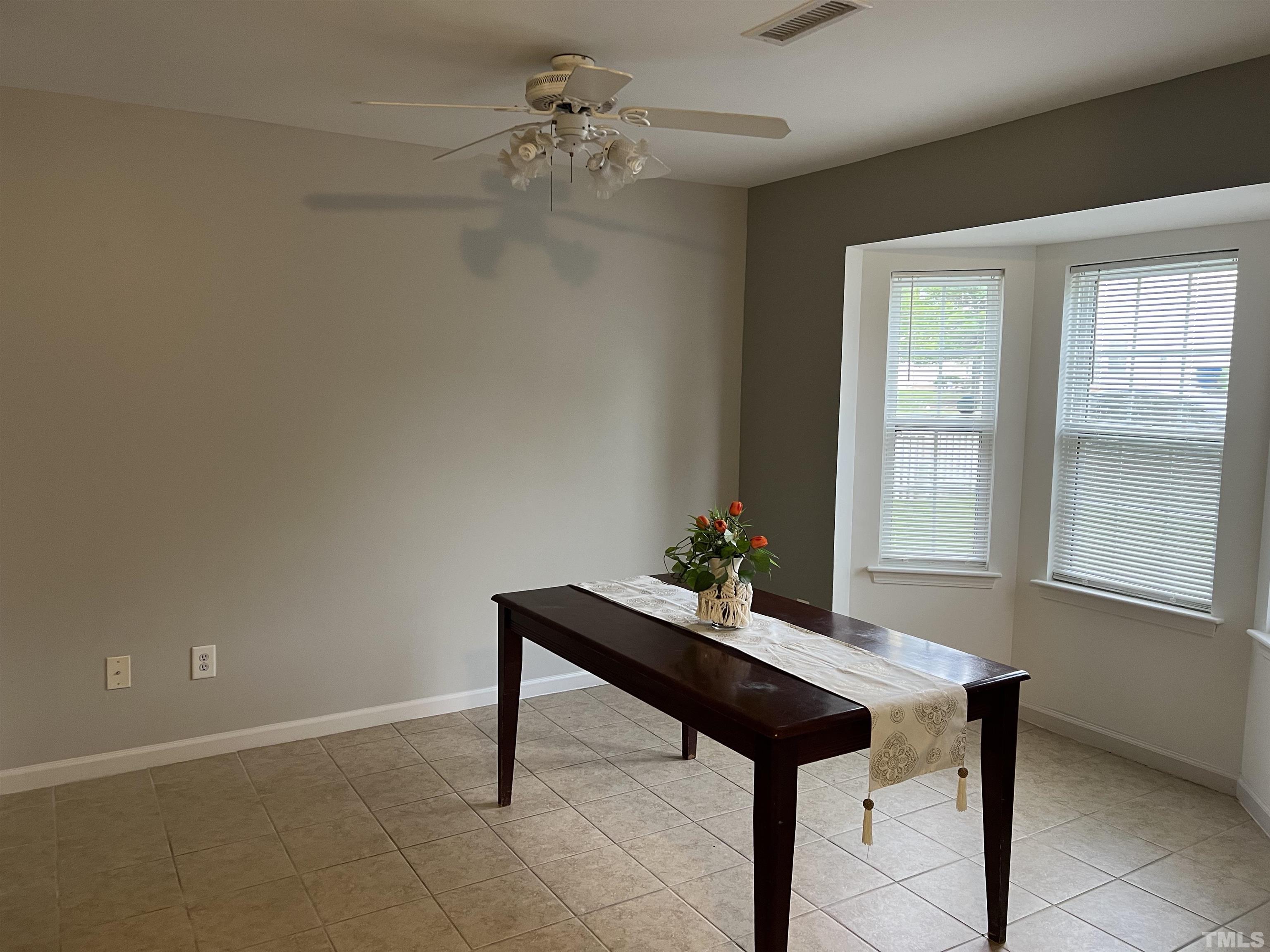 2838 Filbert Street Raleigh, NC 27610 - Photo 6 of 19 Gallery Image 6