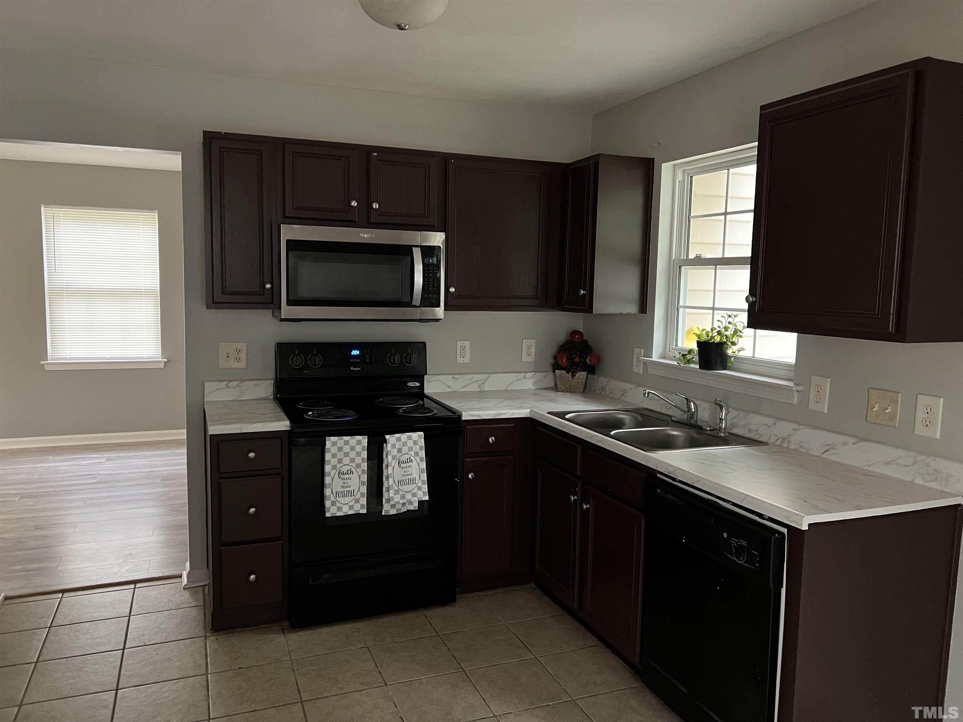 2838 Filbert Street Raleigh, NC 27610 - Photo 7 of 19 Gallery Image 7