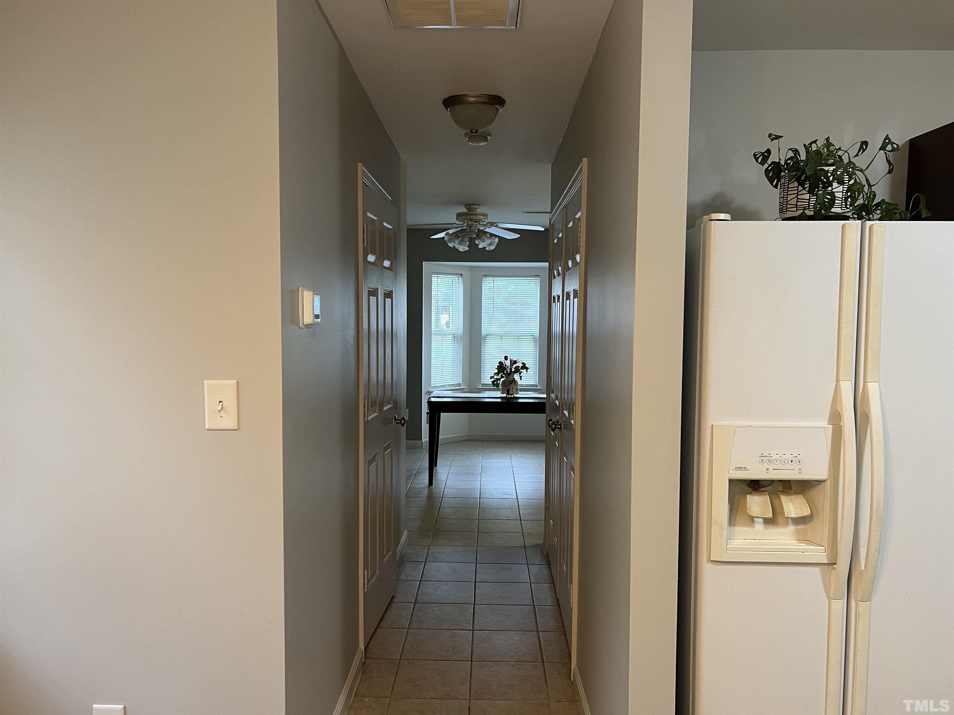 2838 Filbert Street Raleigh, NC 27610 - Photo 9 of 19 Gallery Image 9