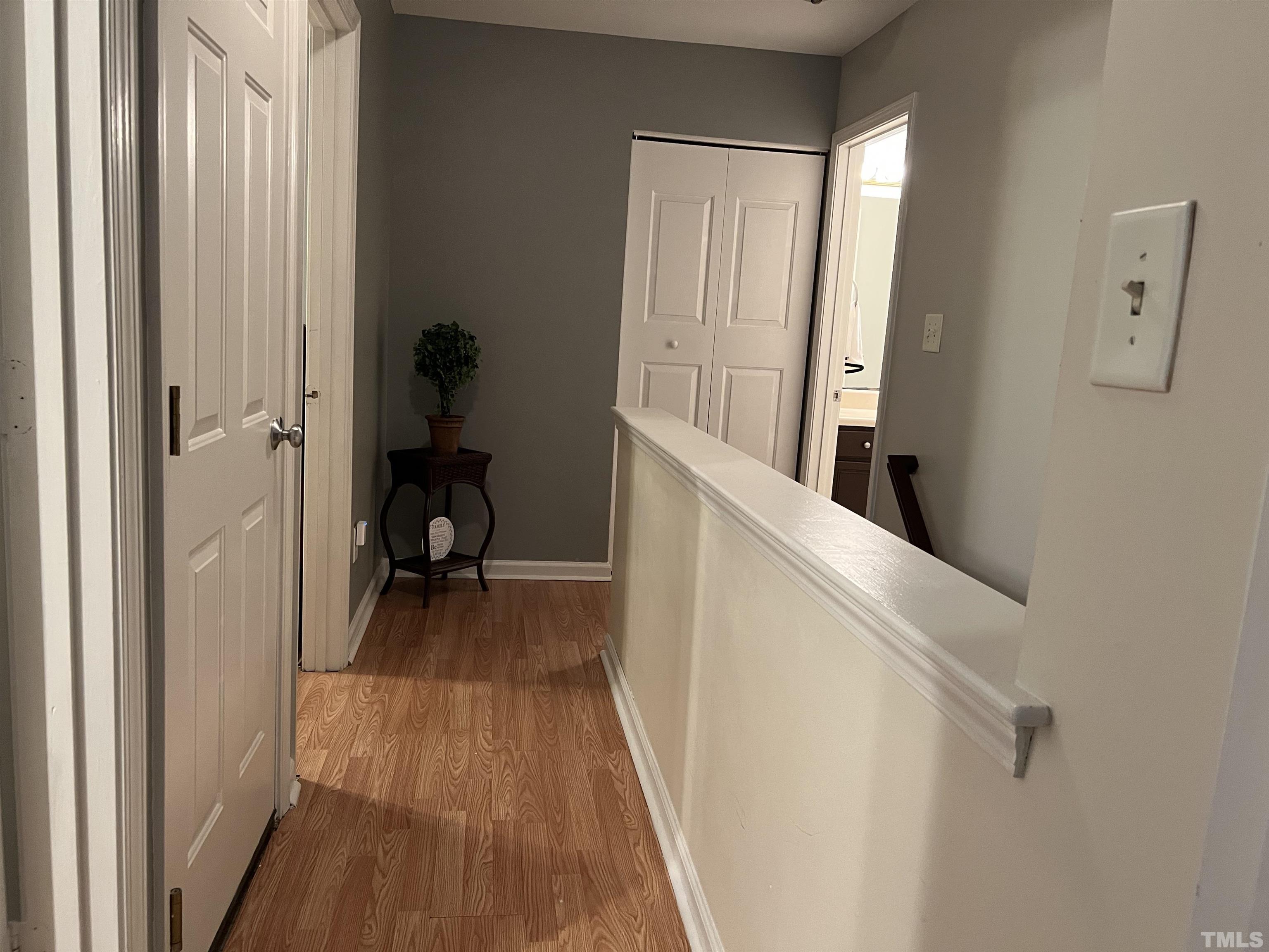 2838 Filbert Street Raleigh, NC 27610 - Photo 10 of 19 Gallery Image 10