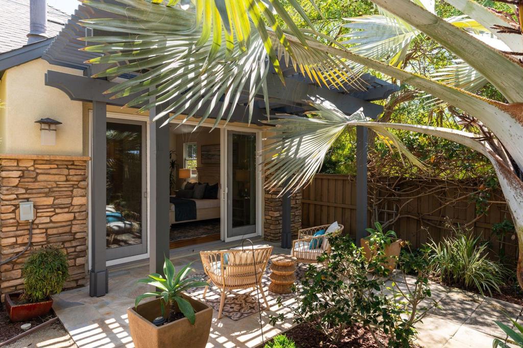 1904 Sheridan Road Encinitas, CA 92024 - Photo 44 of 56 Gallery Image 44