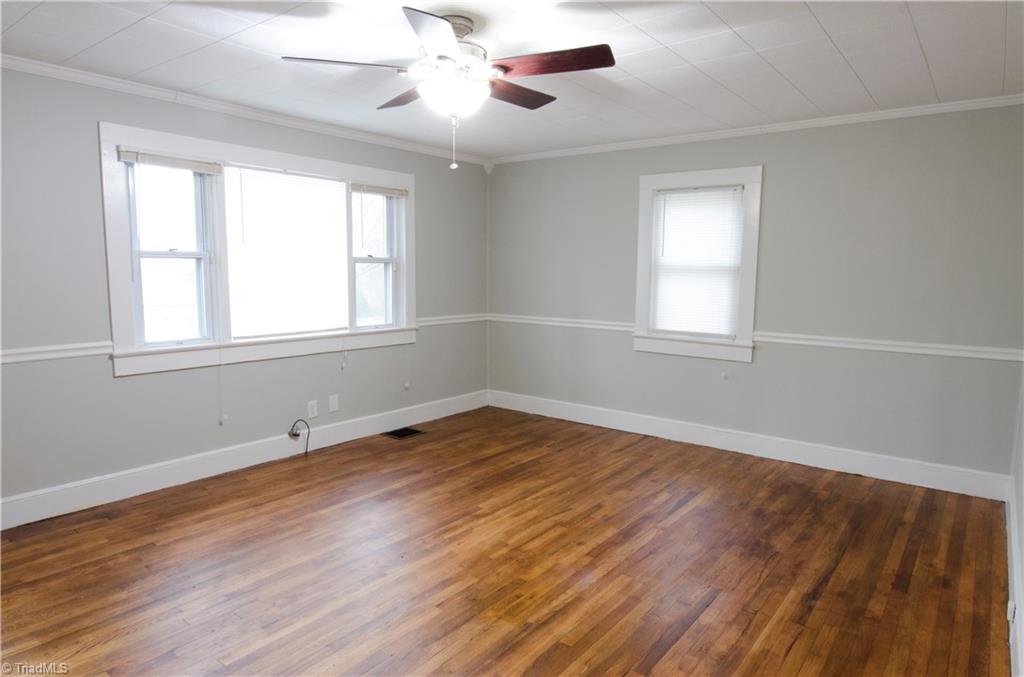 5413 Cedarbrook Road Jonesville, NC 28642 - Photo 7 of 11 Gallery Image 7