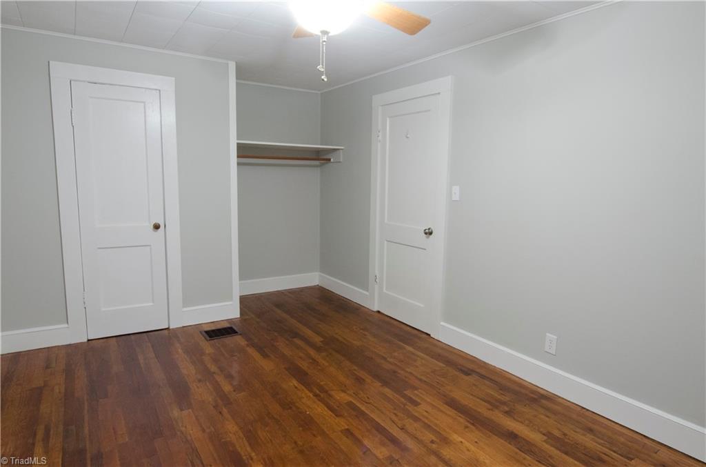 5413 Cedarbrook Road Jonesville, NC 28642 - Photo 9 of 11 Gallery Image 9