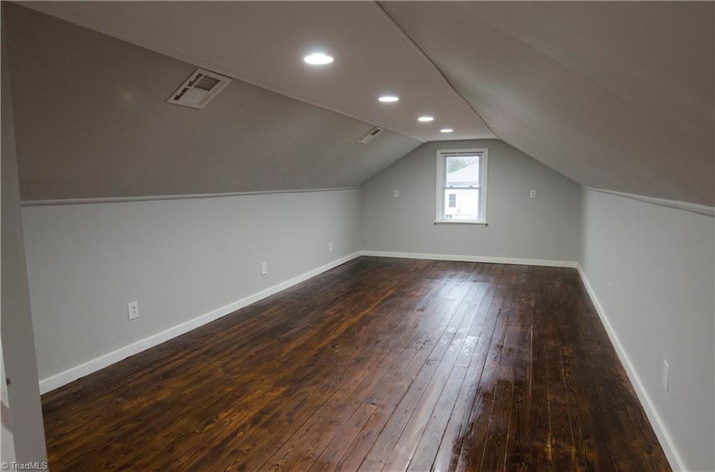 5413 Cedarbrook Road Jonesville, NC 28642 - Photo 10 of 11 Gallery Image 10