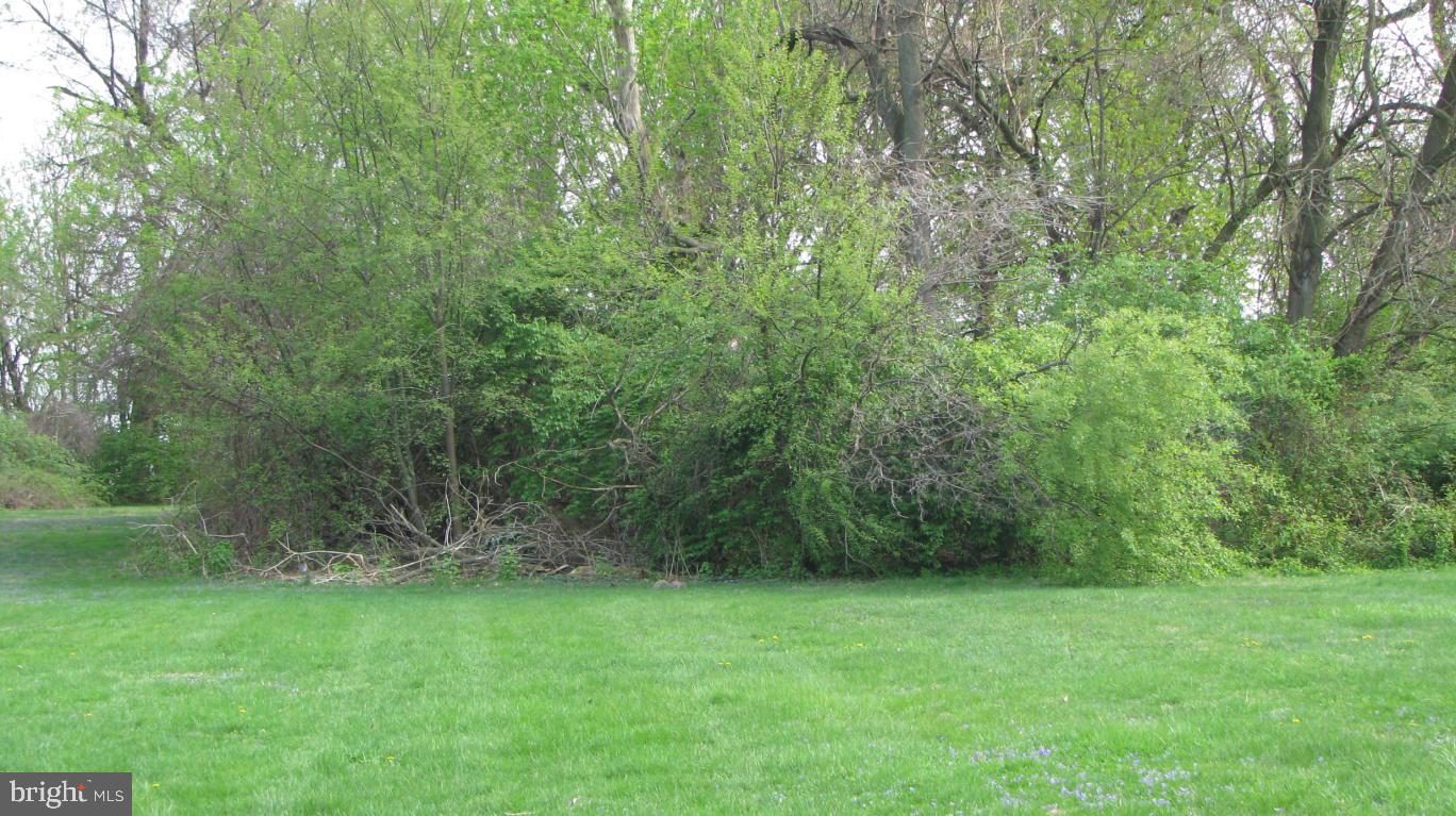 1044 Colebrook Road Lebanon, PA 17042 - Photo 42 of 49 Gallery Image 42