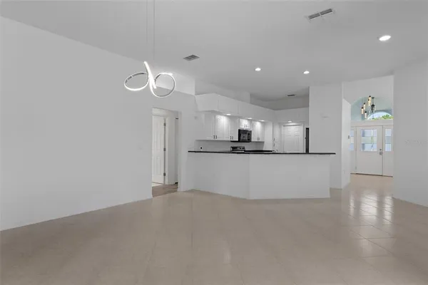 $435,000 | 199 North Crystal Meadow Path, Lecanto, FL 34461