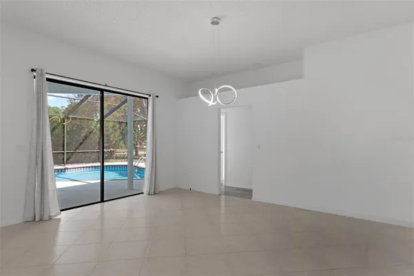 $435,000 | 199 North Crystal Meadow Path, Lecanto, FL 34461