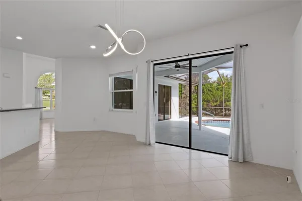 $435,000 | 199 North Crystal Meadow Path, Lecanto, FL 34461