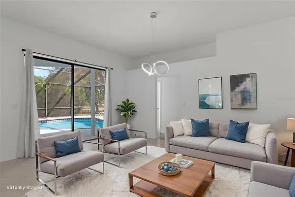 $435,000 | 199 North Crystal Meadow Path, Lecanto, FL 34461