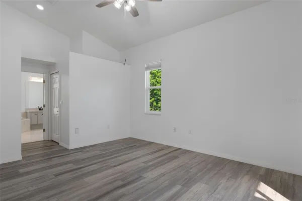 $435,000 | 199 North Crystal Meadow Path, Lecanto, FL 34461