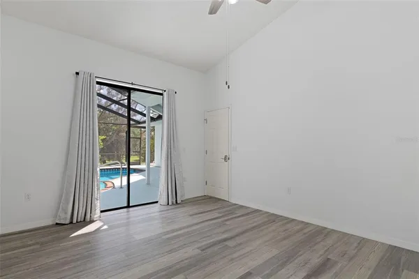 $435,000 | 199 North Crystal Meadow Path, Lecanto, FL 34461