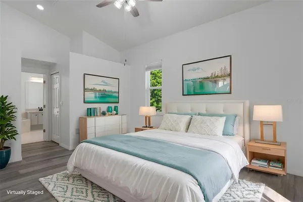 $435,000 | 199 North Crystal Meadow Path, Lecanto, FL 34461