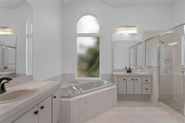 $435,000 | 199 North Crystal Meadow Path, Lecanto, FL 34461