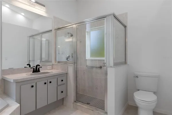 $435,000 | 199 North Crystal Meadow Path, Lecanto, FL 34461