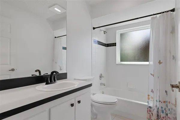 $435,000 | 199 North Crystal Meadow Path, Lecanto, FL 34461