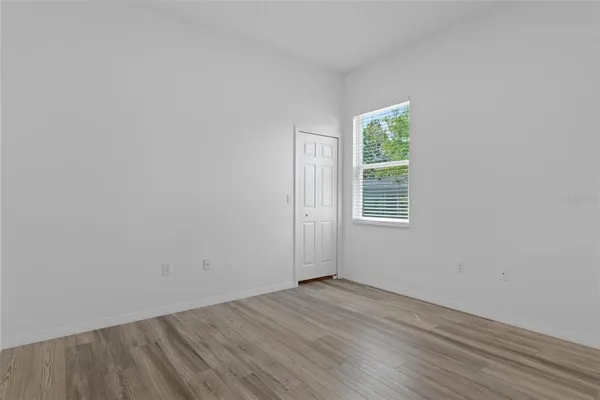 $435,000 | 199 North Crystal Meadow Path, Lecanto, FL 34461