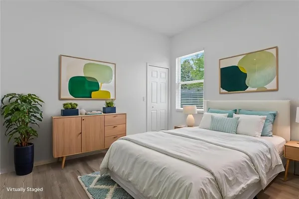 $435,000 | 199 North Crystal Meadow Path, Lecanto, FL 34461