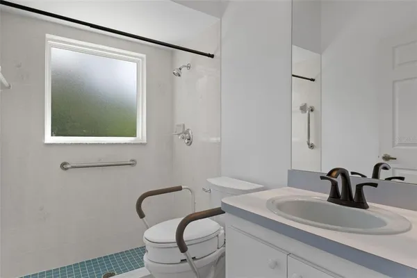 $435,000 | 199 North Crystal Meadow Path, Lecanto, FL 34461