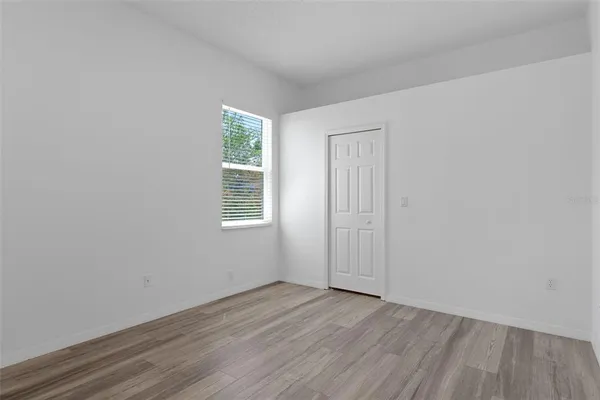 $435,000 | 199 North Crystal Meadow Path, Lecanto, FL 34461