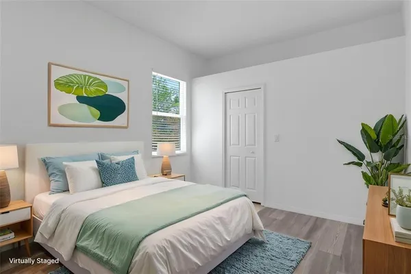 $435,000 | 199 North Crystal Meadow Path, Lecanto, FL 34461