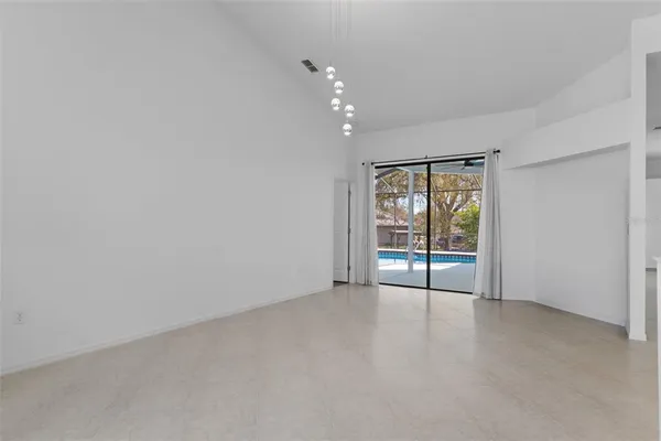 $435,000 | 199 North Crystal Meadow Path, Lecanto, FL 34461