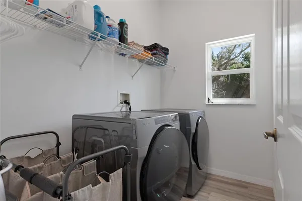 $435,000 | 199 North Crystal Meadow Path, Lecanto, FL 34461