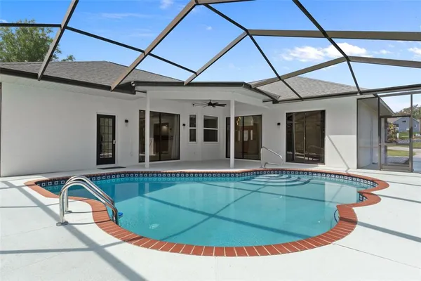 $435,000 | 199 North Crystal Meadow Path, Lecanto, FL 34461