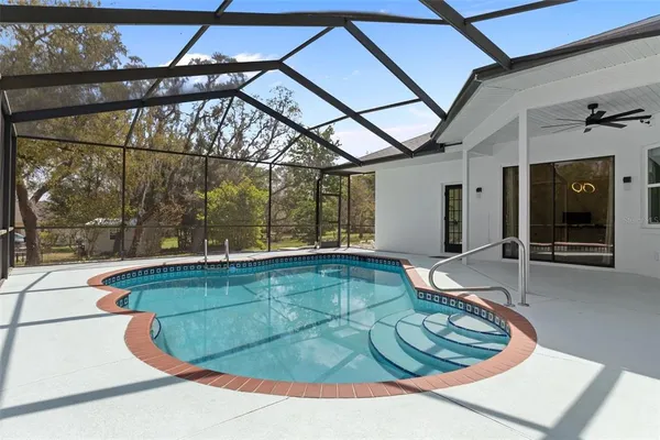 $435,000 | 199 North Crystal Meadow Path, Lecanto, FL 34461
