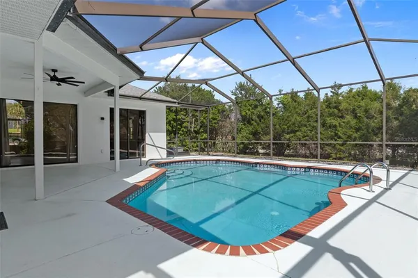 $435,000 | 199 North Crystal Meadow Path, Lecanto, FL 34461