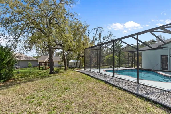 $435,000 | 199 North Crystal Meadow Path, Lecanto, FL 34461