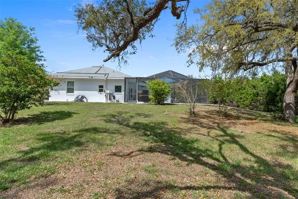 $435,000 | 199 North Crystal Meadow Path, Lecanto, FL 34461