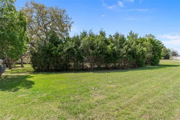 $435,000 | 199 North Crystal Meadow Path, Lecanto, FL 34461