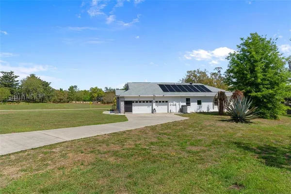 $435,000 | 199 North Crystal Meadow Path, Lecanto, FL 34461